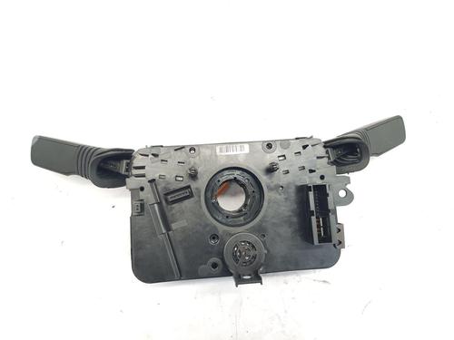 Steering column stalk VAUXHALL ZAFIRA Mk II (B) (A05) 1.8 | BP29378801I23 