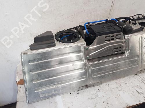 Fuel tank MCLAREN 570S Spider 3.8 | BP22682376C62 