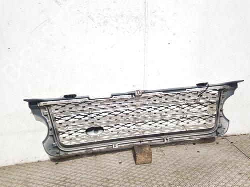 Grille LAND ROVER RANGE ROVER III (L322) 3.6 D 4x4 | BP30184955C40