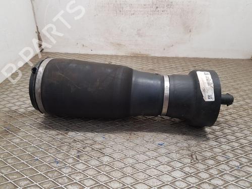 Used Other LAND ROVER DEFENDER Station Wagon (L663) P300 Si4 4x4 (300 hp) 29620232