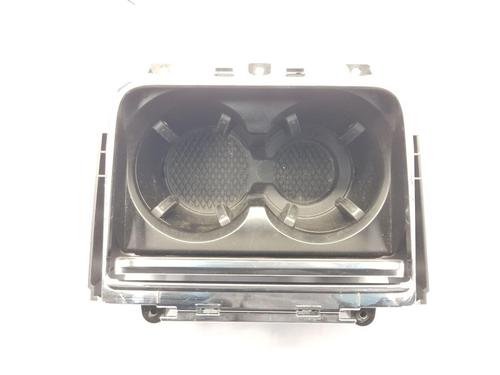 Kopholder/Genstandsholder BENTLEY CONTINENTAL Convertible (3S_) 6.0 AWD | BP29575667I37 