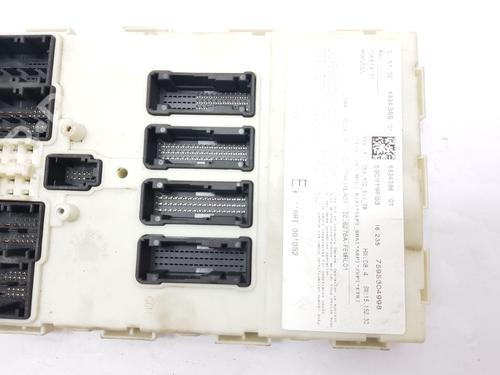 Electronic module BMW 1 (F20) 116 d | BP29440211M83 