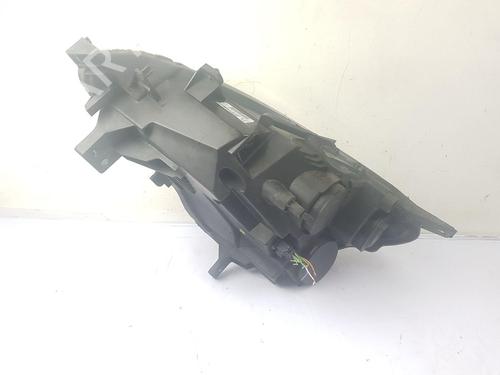 Right headlight PEUGEOT PARTNER Box Body/MPV 1.6 HDi | BP38564435C29 - Image 3