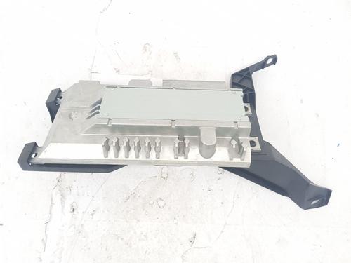 Electronic module AUDI A4 B9 Avant (8W5, 8WD) RS4 TFSi quattro | BP34226315M83  - Image 6