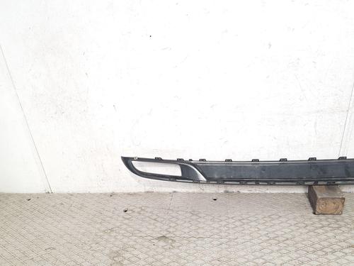 Other FIAT 500 (312_) 1.2 (312AXA1A) | BP33889949O1  - Image 8