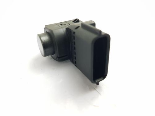 Electronic module MCLAREN 720S 4.0 | BP28137273M83 
