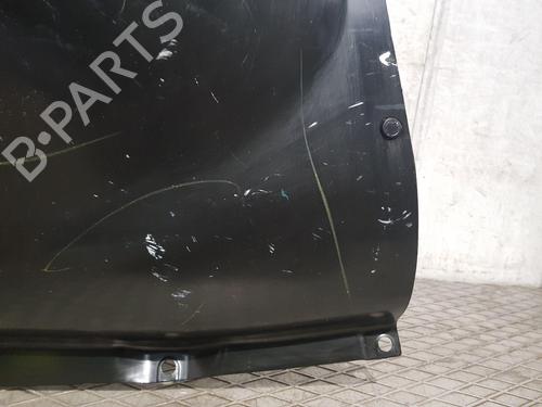 Other RENAULT KANGOO Express (FW0/1_) 1.5 dCi 70 (FW0A, KW0V) | BP35772275O1  - Image 13