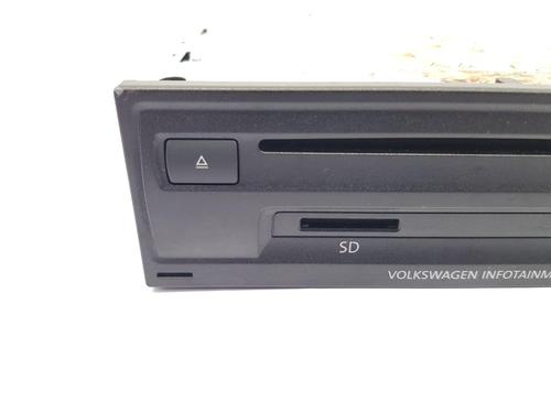 Electronic module VW PASSAT B8 (3G2, CB2) 1.6 TDI | BP29514668M83 
