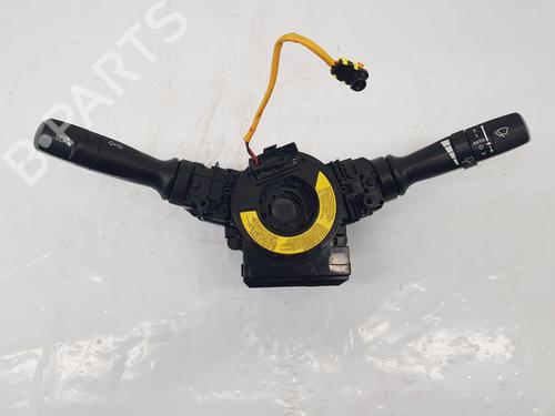 Used Steering column stalk Steering column stalk HYUNDAI i40 I (VF) 1.7 CRDi (116 hp) 35795784 35795784