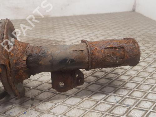 Left front shock absorber HYUNDAI i10 I (PA) 1.2 | BP29597648M16 