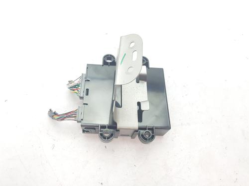 electronic-module-mitsubishi-mirage-space-star-vi-hatchback-a0_a-12-a03a-2012-22663211 main image