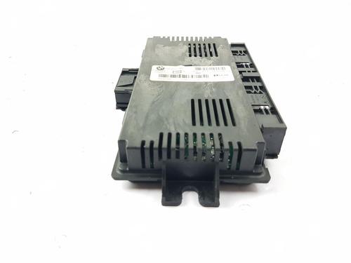 Elektronisk modul MINI MINI (R56) One D | BP27975029M83 