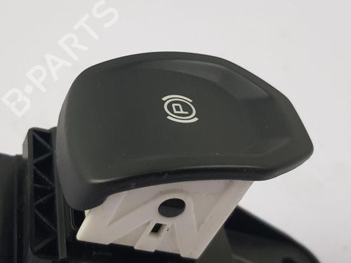 Switch MCLAREN 720S 4.0 | BP30045318I30 