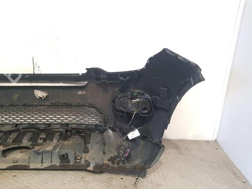 Front bumper LAND ROVER DISCOVERY SPORT (L550) 2.0 D 4x4 | BP26588920C7 