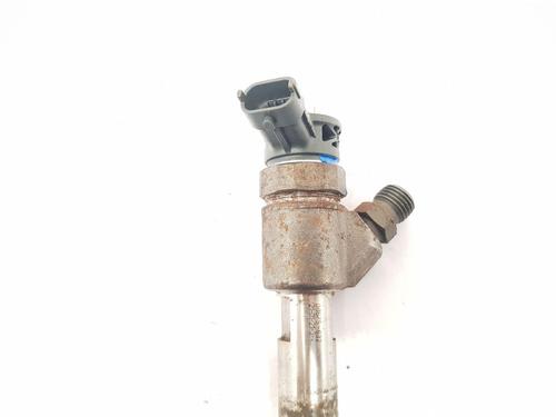 Injector FORD TRANSIT CONNECT V408 Box Body/MPV  | BP29620299M100 