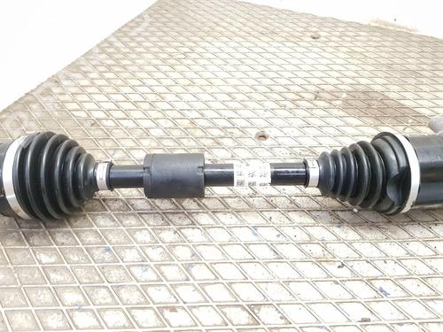 Drivaksel fortil Højre BMW 1 (F40) 118 i | BP29815898M39