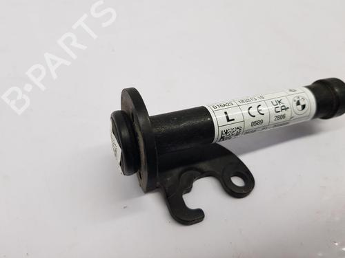 Elektronische module MINI MINI (F56) Cooper S | BP29984412M83 