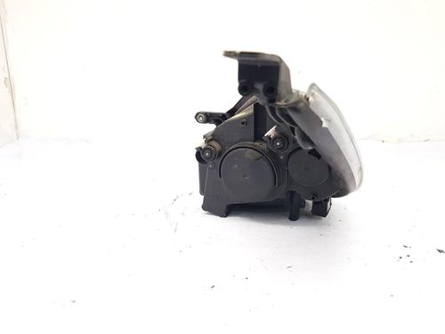 Right headlight FORD KA (RU8) 1.2 | BP32331931C29  - Image 5