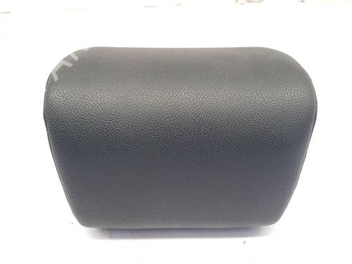 Headrest TOYOTA YARIS (_P13_) 1.3 (NSP130_, NSP130) | BP29316097I31 