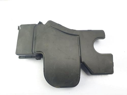 Used Air filter box PEUGEOT 108 1.0 VTi (69 hp) 22671467