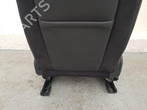 Right front seat BMW 1 (F40) M 135 i xDrive | BP37585008C16  - Image 65