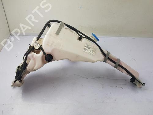 Used Windscreen washer tank Windscreen washer tank VW PASSAT B8 (3G2, CB2) 2.0 TDI (190 hp) 34042959 34042959