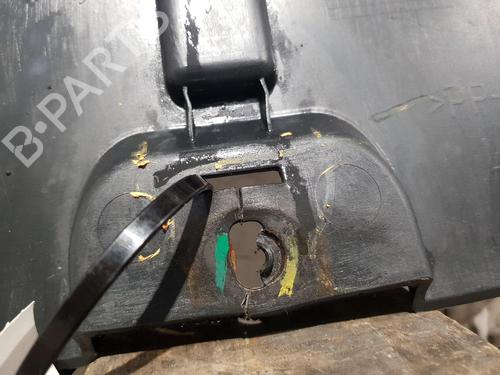 Andre JAGUAR XF II (X260) 2.0 D | BP30690125O1 