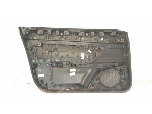 Høyre frontpanel TESLA MODEL 3 (5YJ3)  | BP35746270C59  - Image 8