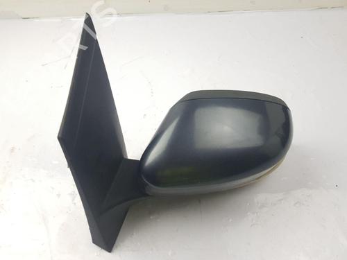 Used Left mirror Left mirror 38237383 38237383