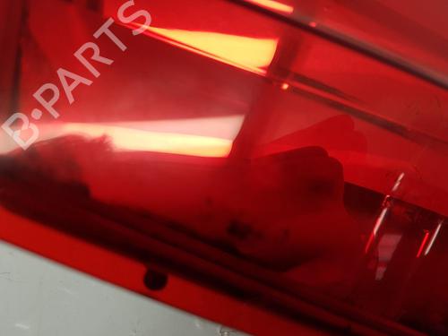 Right taillight SKODA OCTAVIA III Combi (5E5, 5E6) 1.6 TDI | BP29620542C35