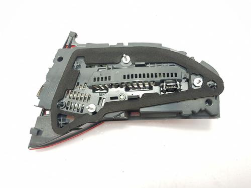 Left tailgate light BMW 7 (G11, G12) 750 i, Li | BP22680975C79 