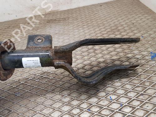 Right front shock absorber TESLA MODEL 3 (5YJ3) | BP35746249M17 - Image 5