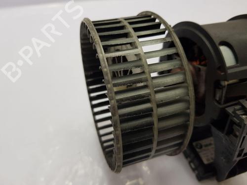 Ventilator motor BMW 5 (E60) 520 d | BP29900462M62