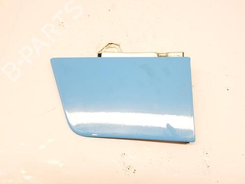 Used Fuel flap VW TRANSPORTER T5 Van (7HA, 7HH, 7EA, 7EH) 2.5 TDI (130 hp) 31690829