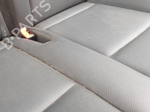 Left front seat MERCEDES-BENZ VITO Van (W447)  | BP27689279C15 