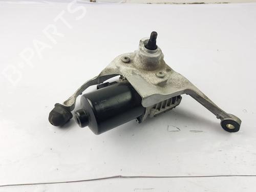 Used Front wiper motor FORD TOURNEO CONNECT / GRAND TOURNEO CONNECT V408 MPV [2013-2025]  26279228