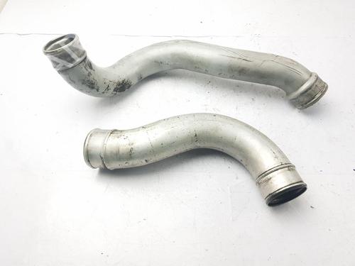 Intercooler pipe BMW 3 Touring (E46) 330 d | BP33559239M127  - Image 6