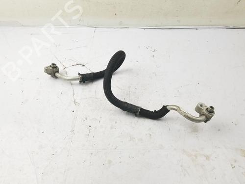 Used AC pipe AC pipe 38616926 38616926