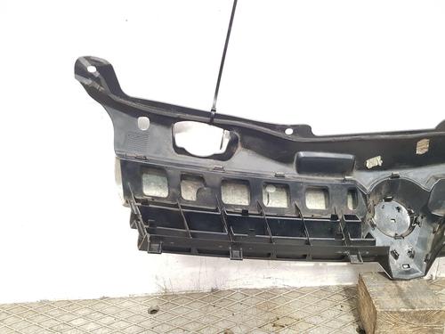 Grill VAUXHALL ASTRA Mk V (H) (A04) 1.4 (L48) | BP28081341C40 
