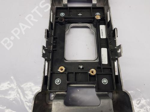 Middle console BENTLEY CONTINENTAL Convertible (3S_) 4.0 V8 AWD | BP33219531I22  - Image 6