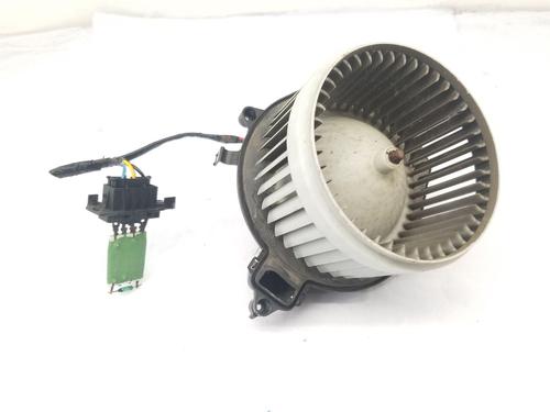 Used Heater blower motor Heater blower motor 39638635 39638635