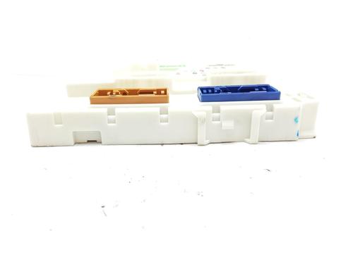 Electronic module FORD FOCUS III 1.5 EcoBoost | BP24988436M83 