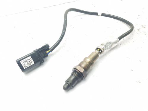 Electronic sensor AUDI A4 B9 Avant (8W5, 8WD) RS4 TFSi quattro | BP33726584M84  - Image 6