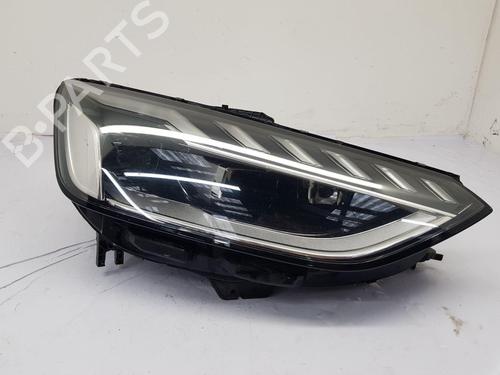 Used Right headlight Right headlight 36166998 36166998