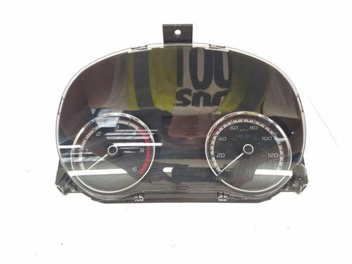 Used Instrument cluster Instrument cluster MITSUBISHI L200 / TRITON (KJ_, KK_, KL_) [2014-2026] 36531846 36531846