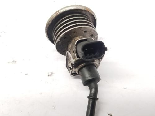 Other MERCEDES-BENZ E-CLASS (W212) E 220 BlueTEC (212.001) | BP29343312O1 