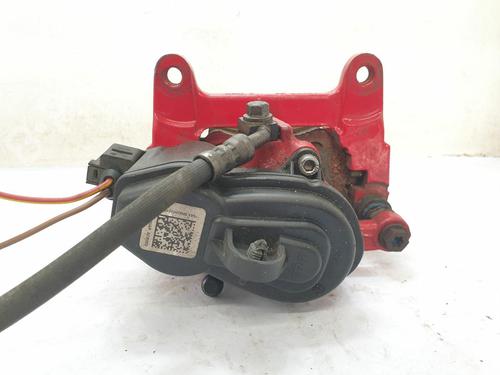 Right rear brake caliper AUDI A4 B9 Avant (8W5, 8WD) 2.0 TFSI | BP23250460M106