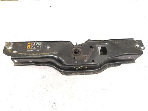 Used Front bumper reinforcement OPEL CORSA E (X15) [2014-2025]  22673321