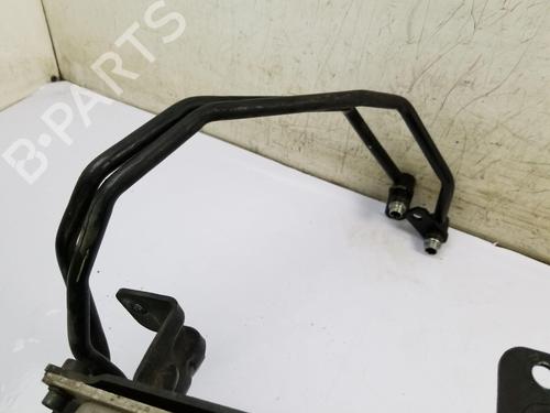 Oil radiator AUDI A8 D3 (4E2, 4E8)  | BP22208486M33  - Image 7