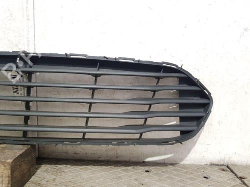 Grill FORD TRANSIT COURIER B460 Box Body/MPV | BP30402923C40